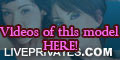 veronikanils PRIVATE